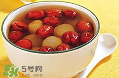 月經(jīng)期間吃什么水果好？月經(jīng)期不能吃什么