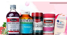 澳洲保健品怎么樣？澳洲保健品好不好？