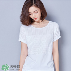 2017年6月份結(jié)婚熱嗎？2017年六月份結(jié)婚熱嗎？