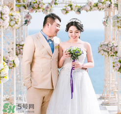 2017年6月份結(jié)婚熱嗎？2017年六月份結(jié)婚熱嗎？