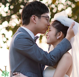 2017年6月份結(jié)婚熱嗎？2017年六月份結(jié)婚熱嗎？