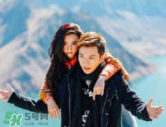 張柏芝何孟懷將結(jié)婚是真的嗎？何孟懷是誰？