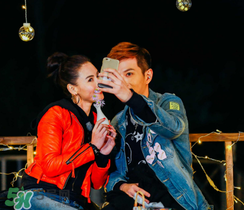 張柏芝何孟懷將結(jié)婚是真的嗎？何孟懷是誰？