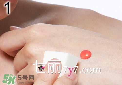 紀(jì)梵希黑色頰彩霜怎么樣？紀(jì)梵希黑色腮紅多少錢(qián)？