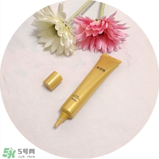 肌美精眼霜怎么樣？肌美精眼霜和ahc眼霜哪個好？