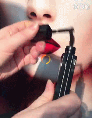 紀(jì)梵?？烧郫B睫毛膏怎么樣？紀(jì)梵?？烧郫B睫毛膏多少錢？