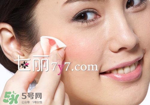 紀(jì)梵希黑色頰彩霜怎么樣？紀(jì)梵希黑色腮紅多少錢(qián)？