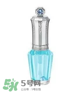 jill stuart湛藍祝福限定系列有哪些？jill stuart湛藍限定多少錢？