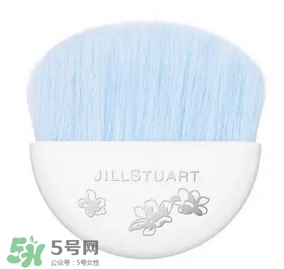 jill stuart湛藍祝福限定系列有哪些？jill stuart湛藍限定多少錢？