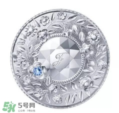 jill stuart湛藍祝福限定系列有哪些？jill stuart湛藍限定多少錢？