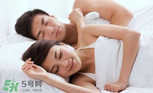 月經(jīng)期間可以同房嗎？月經(jīng)期間同房有什么危害？