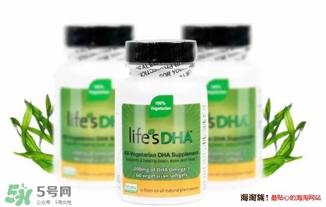 美國保健品怎么樣？美國保健品好不好？