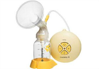 母乳吸奶輔助工具有哪些？人工擠奶器具有哪些？