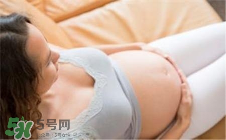 懷男孩女孩的區(qū)別在哪里？懷男孩女孩初期癥狀有什么不同？