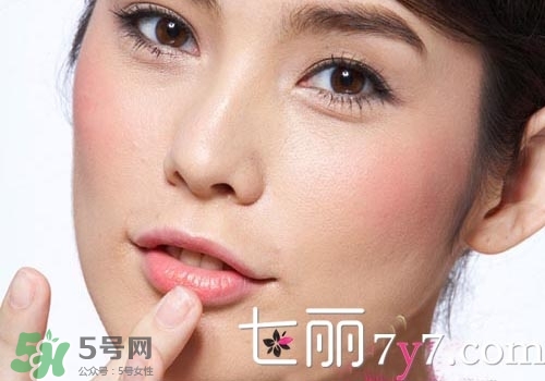 紀(jì)梵希黑色頰彩霜怎么樣？紀(jì)梵希黑色腮紅多少錢(qián)？