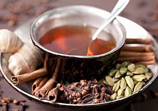 月經(jīng)期間喝紅糖水好嗎？女性月經(jīng)期喝紅糖水好嗎