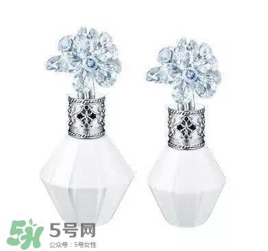 jill stuart湛藍祝福限定系列有哪些？jill stuart湛藍限定多少錢？
