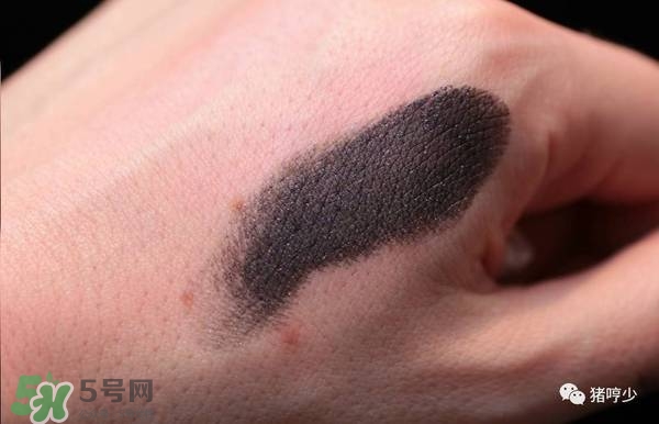 紀(jì)梵希黑色頰彩霜怎么樣？紀(jì)梵希黑色腮紅多少錢(qián)？