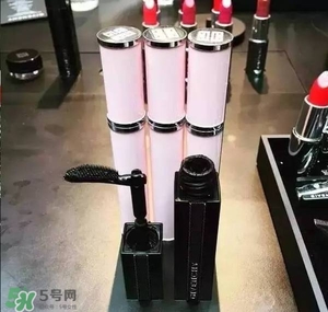 紀(jì)梵希粉色小羊皮睫毛打底膏多少錢？紀(jì)梵希粉色睫毛打底膏價(jià)格