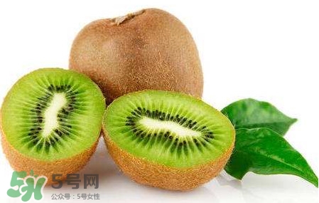 月經(jīng)期間吃什么水果好？月經(jīng)期不能吃什么