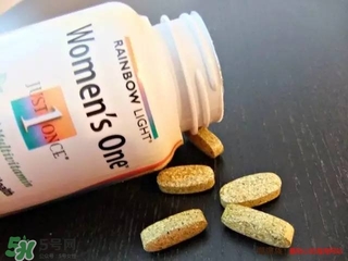 美國保健品怎么樣？美國保健品好不好？