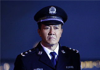 因法之名在哪個(gè)臺(tái)播出？因法之名哪個(gè)電視臺(tái)播？
