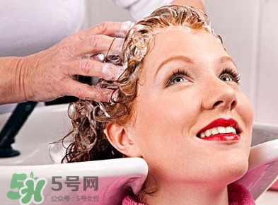 月經(jīng)期間能洗頭嗎？月經(jīng)期間可以洗頭嗎