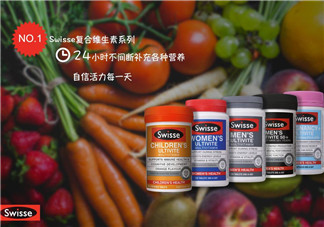 保健品哪個國家的好？保健品哪個品牌的好？