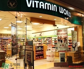 美國保健品怎么樣？美國保健品好不好？
