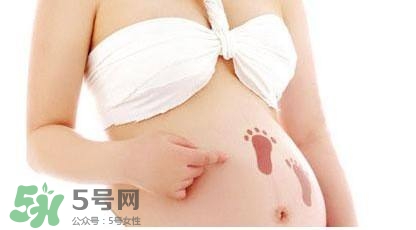 懷男孩女孩的區(qū)別在哪里？懷男孩女孩初期癥狀有什么不同？