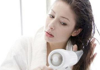 月經(jīng)期間能洗頭嗎？月經(jīng)期間可以洗頭嗎