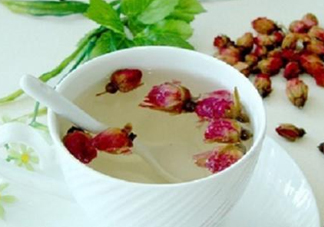 月經(jīng)期間吃什么水果好？月經(jīng)期不能吃什么