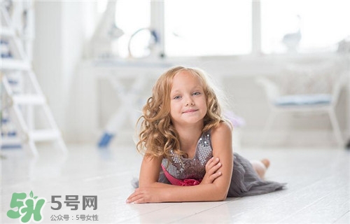 兒童吃什么提高免疫力？兒童免疫力吃什么能增強(qiáng)？