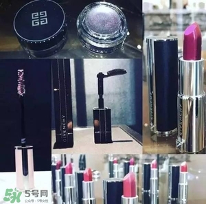 紀(jì)梵希黑色頰彩霜怎么樣？紀(jì)梵希黑色腮紅多少錢(qián)？
