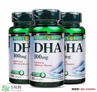 美國保健品怎么樣？美國保健品好不好？
