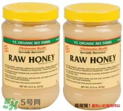 美國保健品怎么樣？美國保健品好不好？
