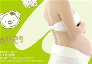 產(chǎn)后護(hù)理墊需要買多大的？產(chǎn)后護(hù)理墊多大的比較好？
