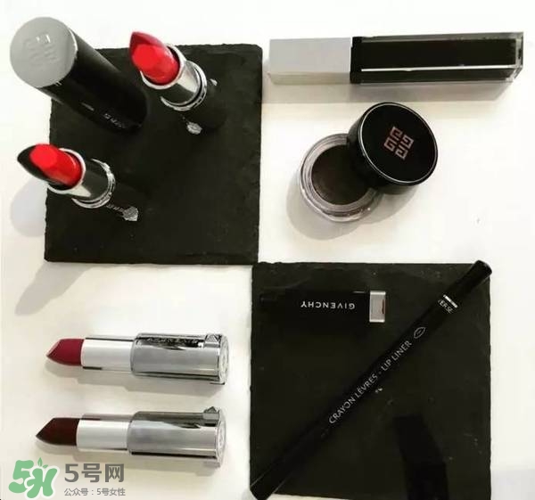 紀(jì)梵希黑色頰彩霜怎么樣？紀(jì)梵希黑色腮紅多少錢(qián)？