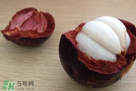 山竹一天最多吃幾個(gè)？山竹一天吃幾個(gè)最好