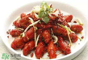 周黑鴨小龍蝦多少錢一盒？周黑鴨小龍蝦多少錢2017？