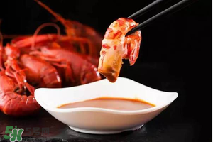 周黑鴨小龍蝦好吃嗎？周黑鴨小龍蝦試吃評(píng)測(cè)