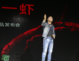 為什么周黑鴨開始賣小龍蝦？周黑鴨龍蝦為什么這么火？