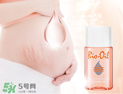 用百洛油過敏怎么辦？用百洛油會(huì)過敏嗎？