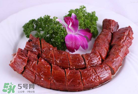 絕味鴨脖可以加熱嗎？絕味鴨脖怎么加熱？
