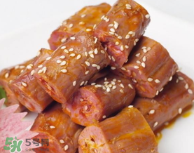 絕味鴨脖隔夜還能吃嗎？過夜絕味鴨脖能吃嗎？