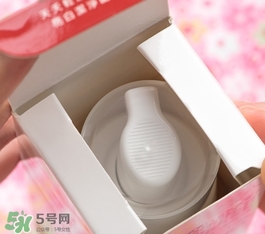 dr.wu杏仁酸洗面奶怎么樣？dr.wu杏仁酸洗面奶怎么用