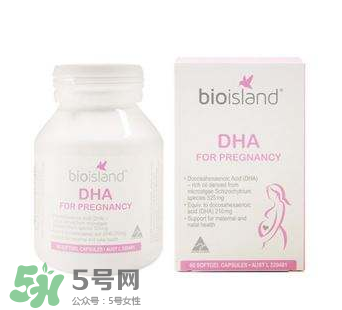 bioisland咀嚼片成人能吃嗎？bioisland咀嚼片大人能不能吃？