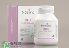 bioisland咀嚼片成人能吃嗎？bioisland咀嚼片大人能不能吃？