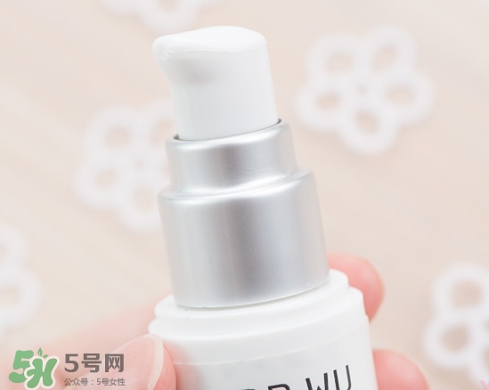 dr.wu杏仁酸乳液怎么樣？dr.wu杏仁酸乳液怎么用？