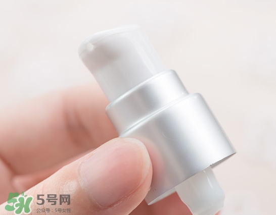 dr.wu杏仁酸乳液怎么樣？dr.wu杏仁酸乳液怎么用？